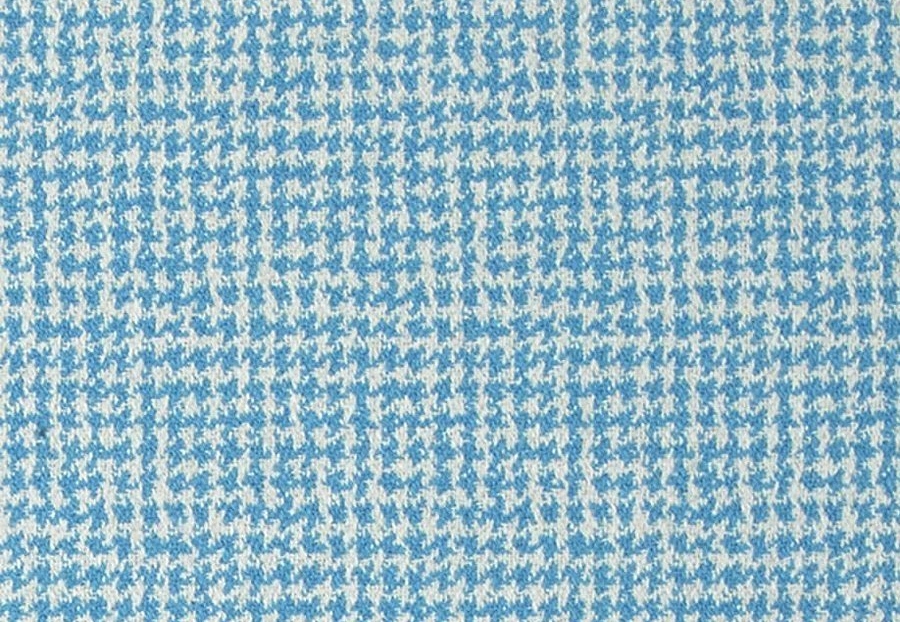 Ткань Designers Guild Lisbon FDG2901/02