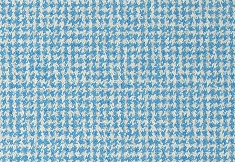 Ткань Designers Guild Lisbon FDG2901/02