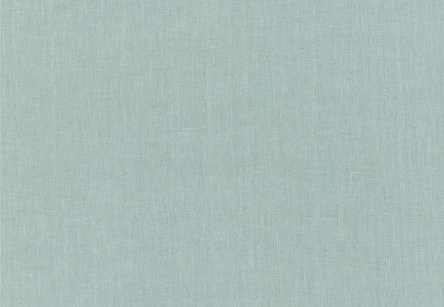 Ткань Designers Guild Valloire FDG2898/09
