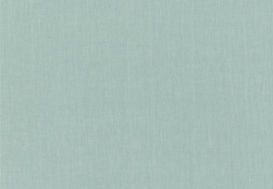 Ткань Designers Guild Valloire FDG2898/09
