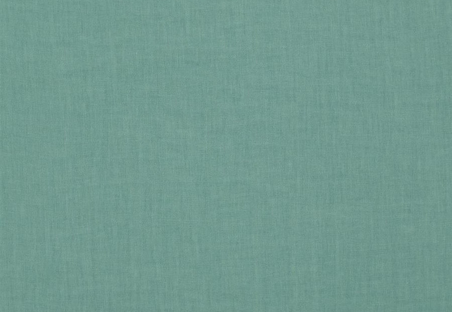 Ткань Designers Guild Valloire FDG2898/08