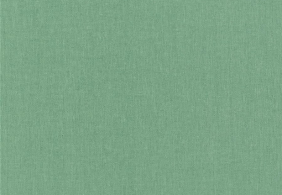 Ткань Designers Guild Valloire FDG2898/11