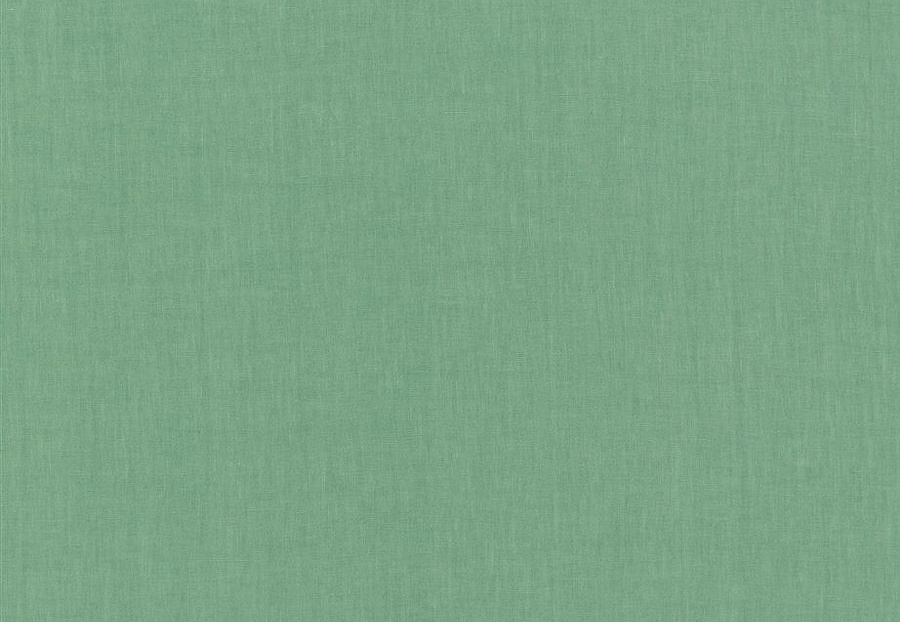 Ткань Designers Guild Valloire FDG2898/11