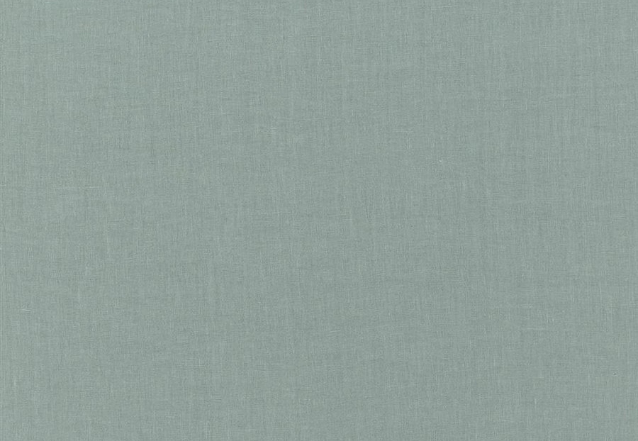 Ткань Designers Guild Valloire FDG2898/02