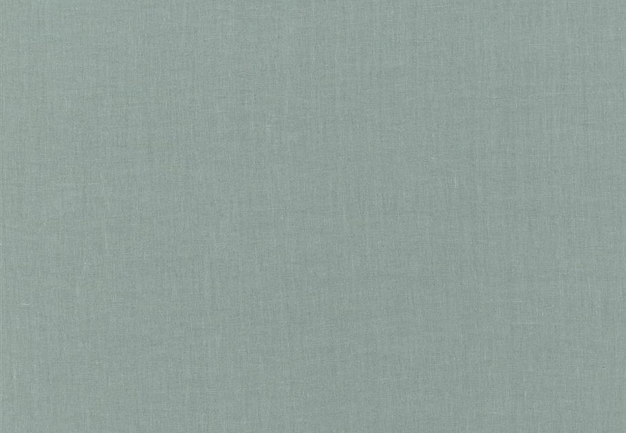 Ткань Designers Guild Valloire FDG2898/02