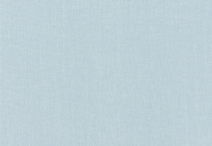 Ткань Designers Guild Valloire FDG2898/03