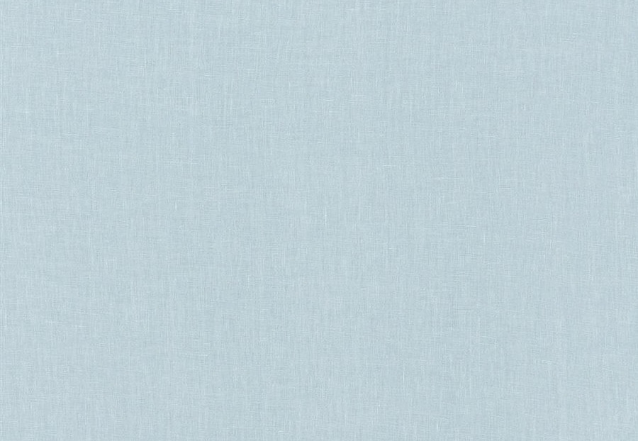 Ткань Designers Guild Valloire FDG2898/03
