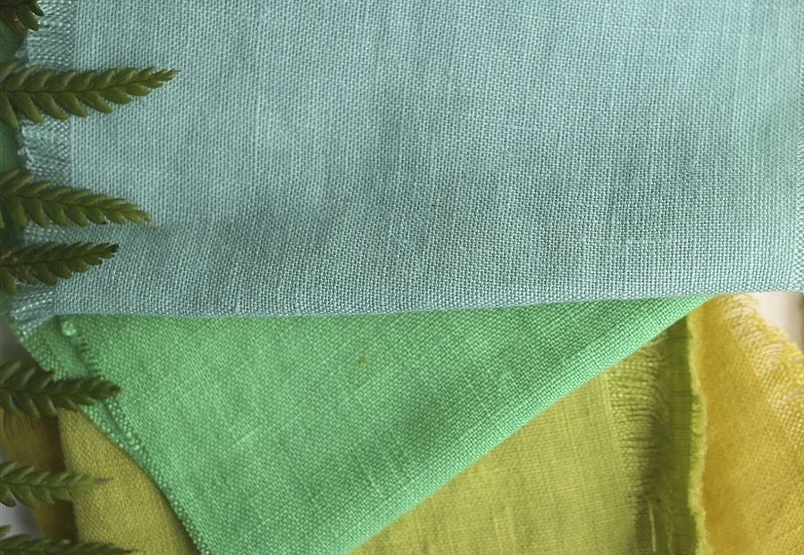 Ткань Designers Guild Valloire FDG2898/01