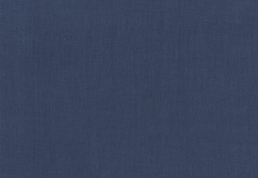 Ткань Designers Guild Valloire FDG2898/05