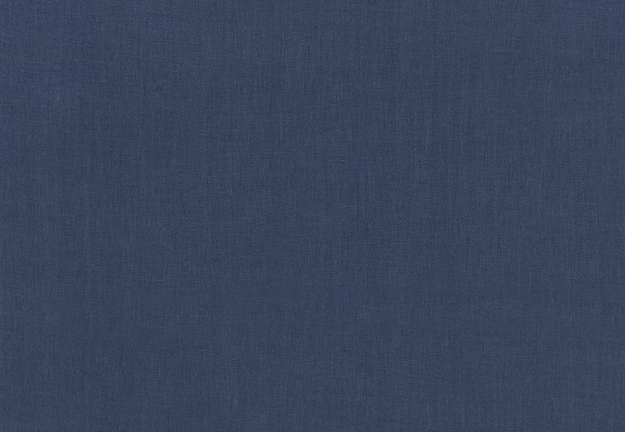 Ткань Designers Guild Valloire FDG2898/05