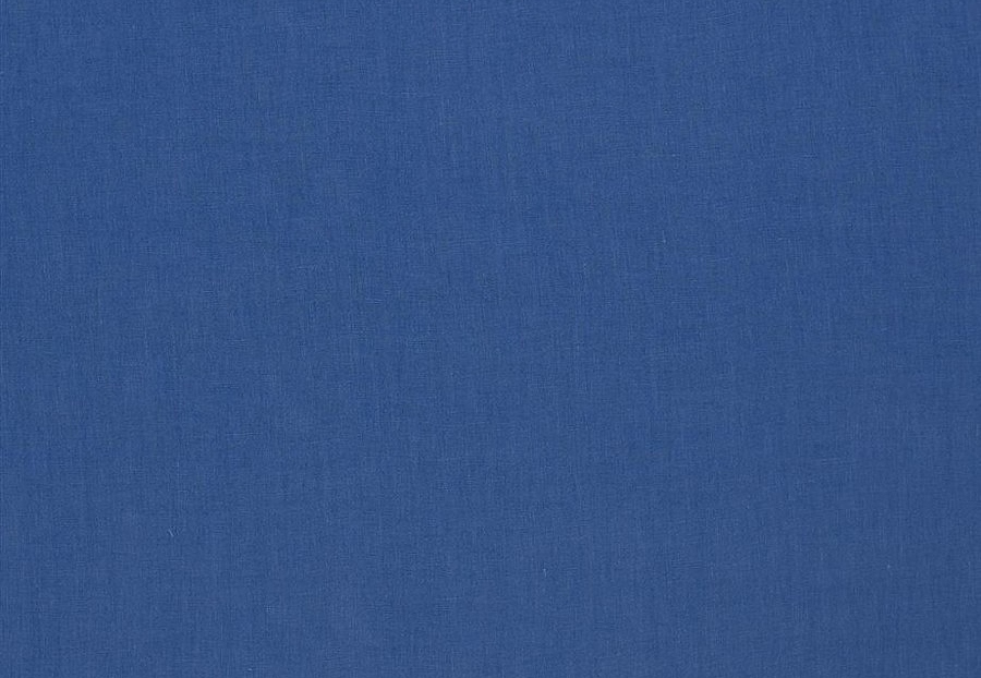 Ткань Designers Guild Valloire FDG2898/06
