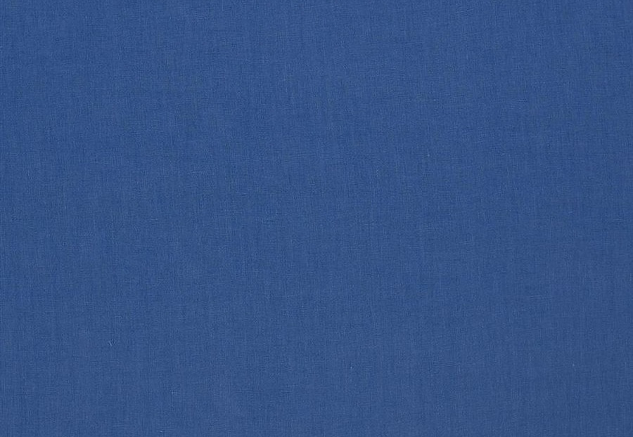 Ткань Designers Guild Valloire FDG2898/06