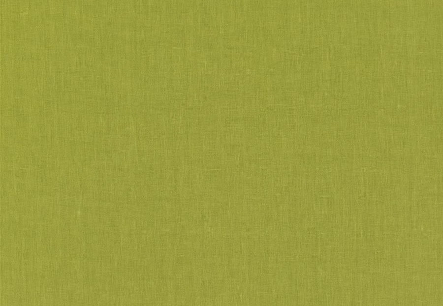 Ткань Designers Guild Valloire FDG2898/13