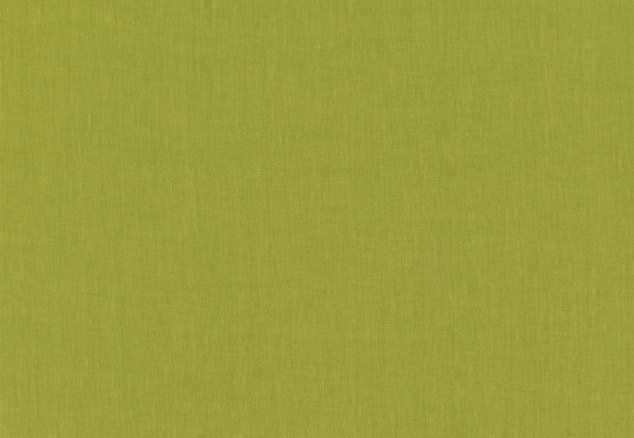 Ткань Designers Guild Valloire FDG2898/13