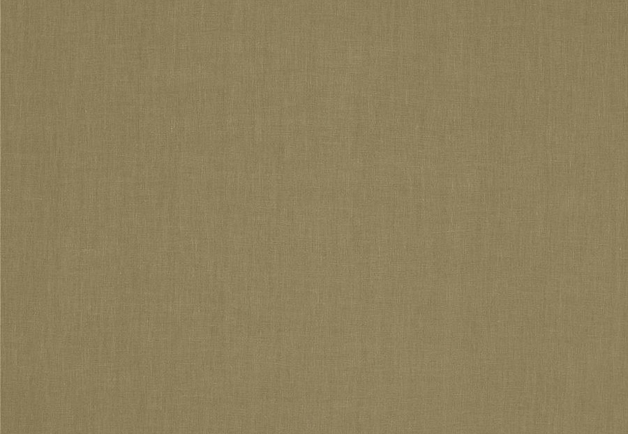 Ткань Designers Guild Valloire FDG2898/15