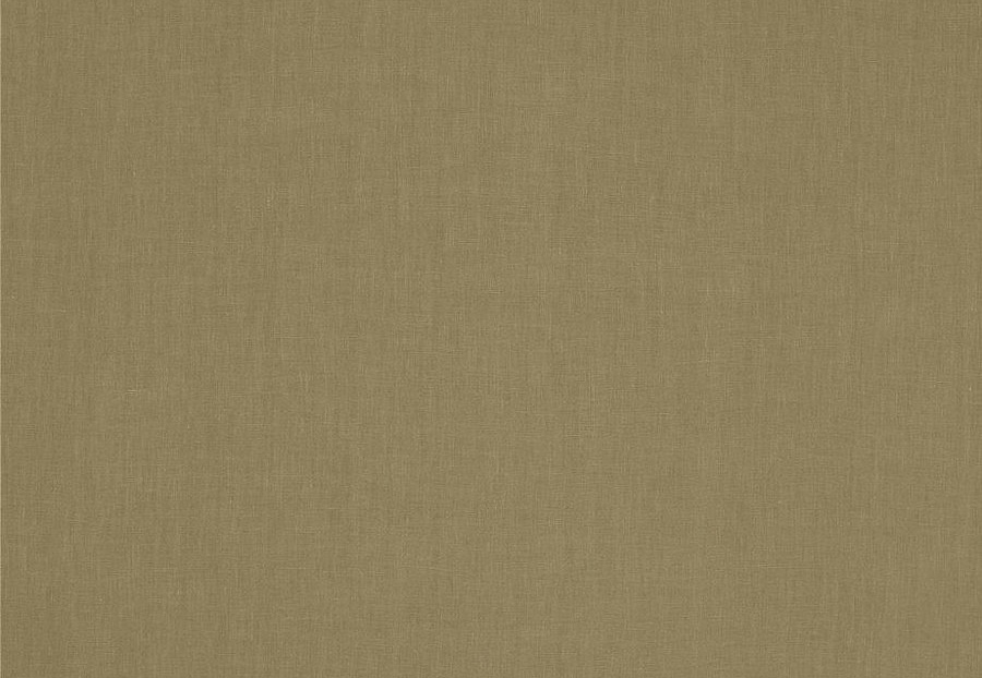 Ткань Designers Guild Valloire FDG2898/15