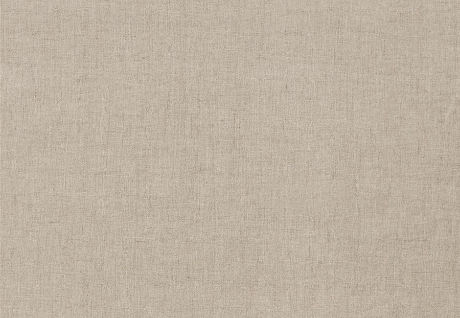 Ткань Designers Guild Valloire FDG2898/30
