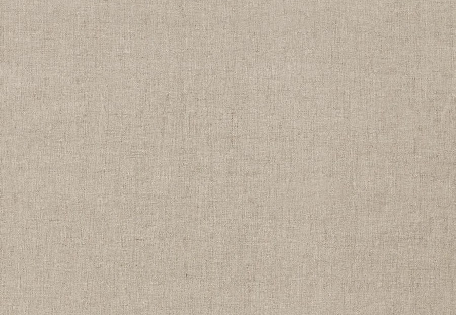 Ткань Designers Guild Valloire FDG2898/30