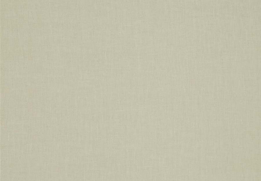 Ткань Designers Guild Valloire FDG2898/20