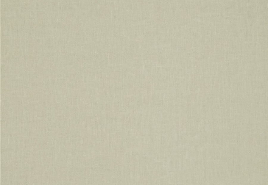 Ткань Designers Guild Valloire FDG2898/20