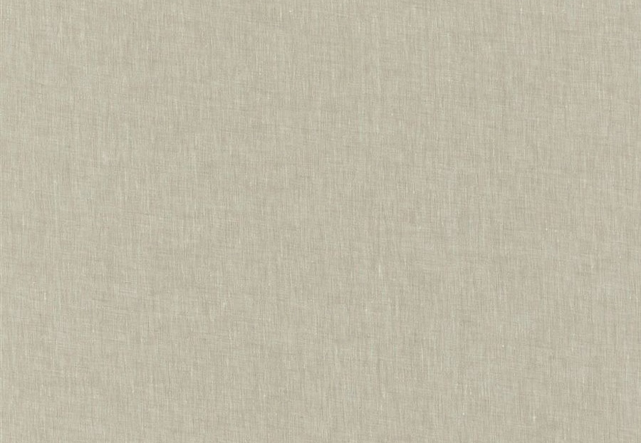 Ткань Designers Guild Valloire FDG2898/19