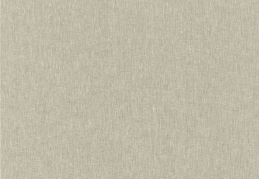 Ткань Designers Guild Valloire FDG2898/19