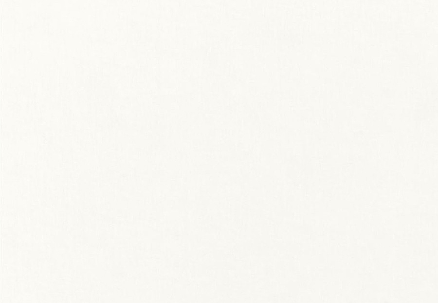 Ткань Designers Guild Valloire FDG2898/22