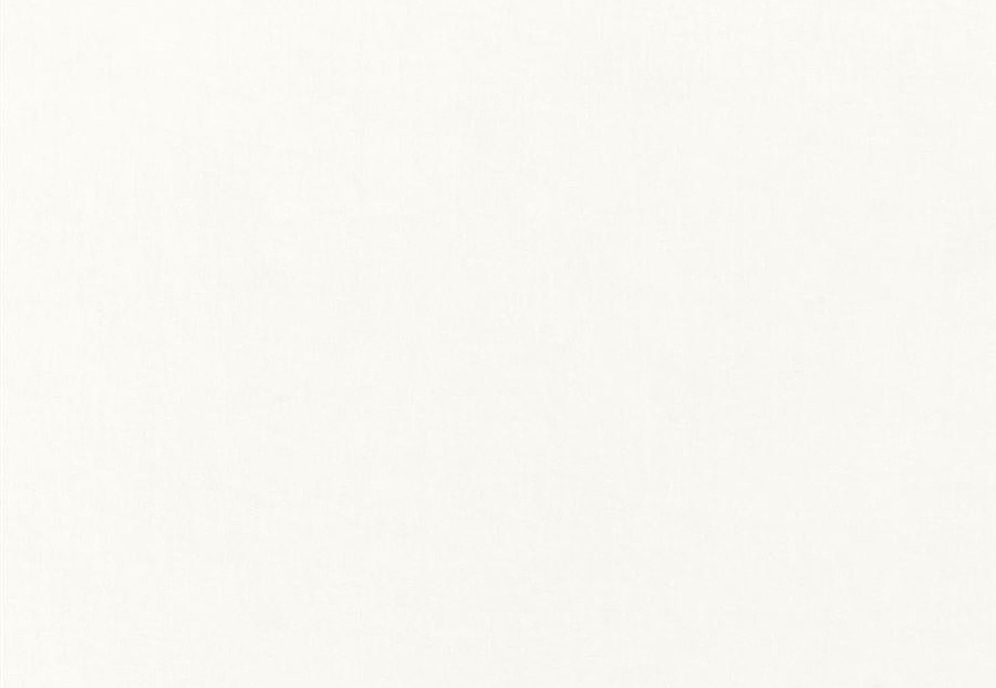 Ткань Designers Guild Valloire FDG2898/22