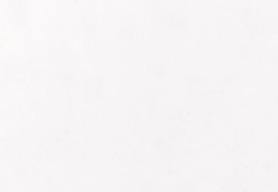 Ткань Designers Guild Valloire FDG2898/24