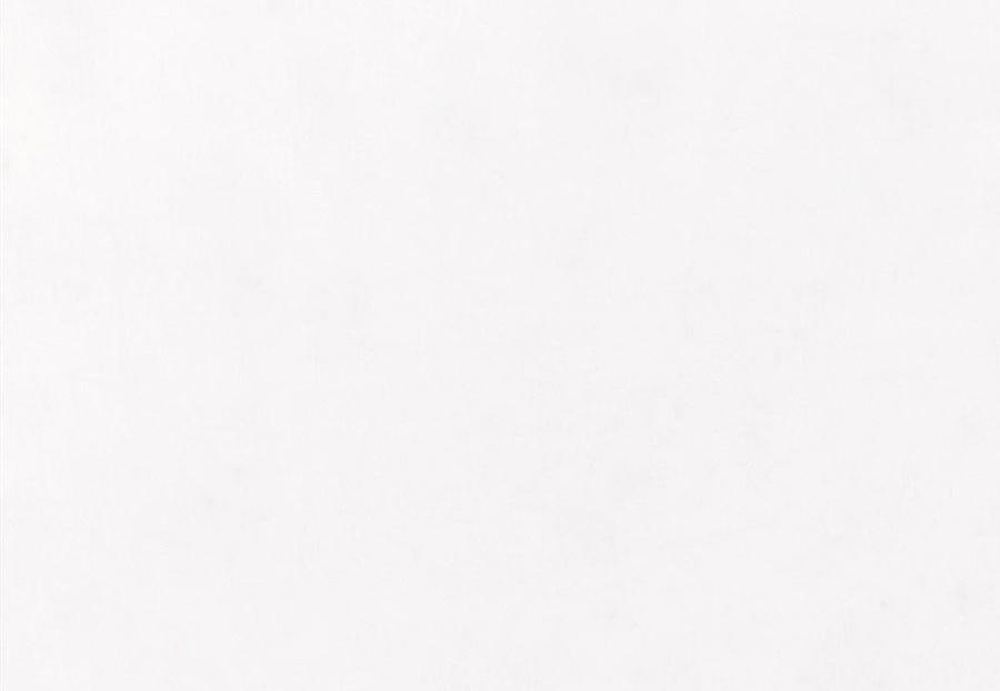 Ткань Designers Guild Valloire FDG2898/24
