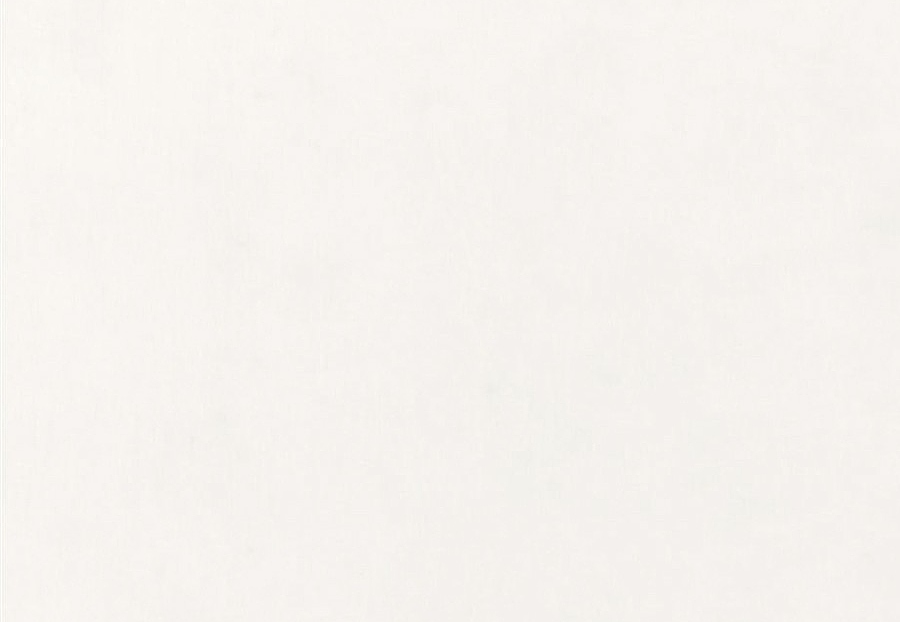 Ткань Designers Guild Valloire FDG2898/23