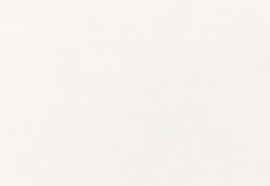 Ткань Designers Guild Valloire FDG2898/23
