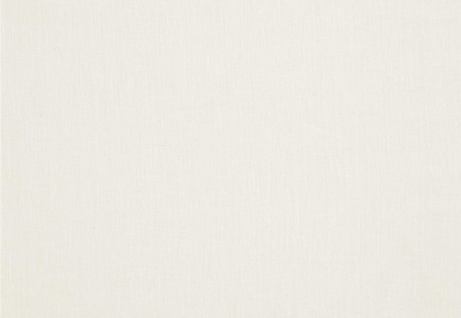Ткань Designers Guild Valloire FDG2898/21