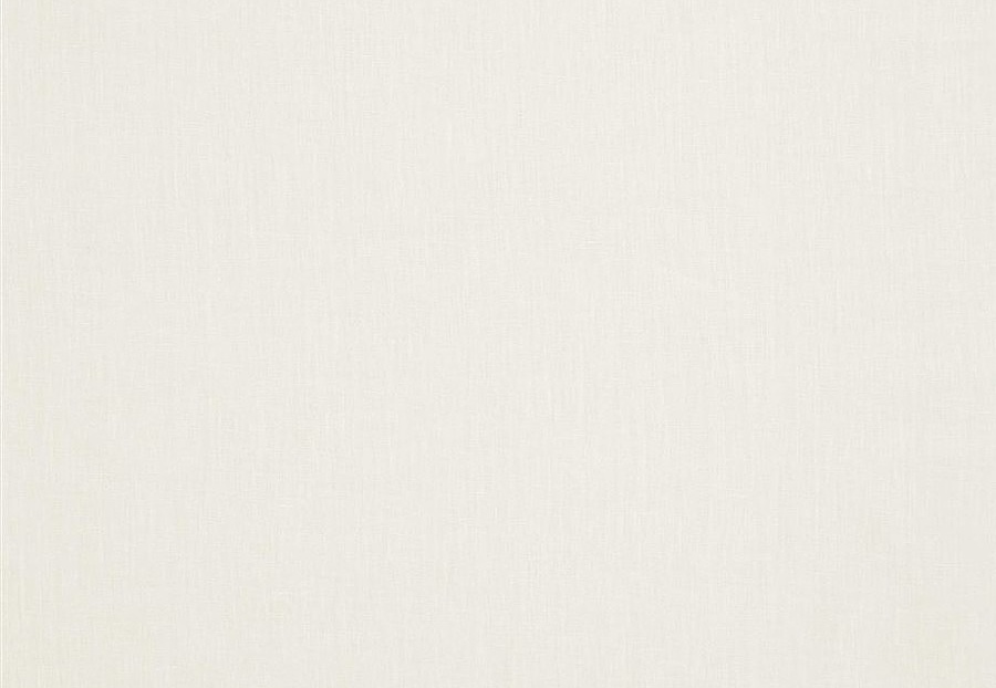 Ткань Designers Guild Valloire FDG2898/21