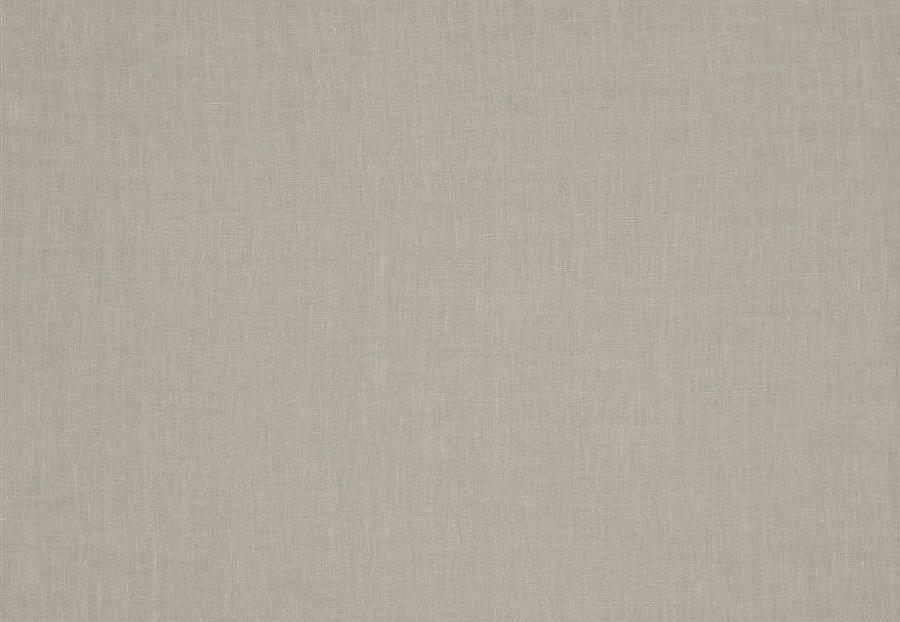Ткань Designers Guild Valloire FDG2898/18
