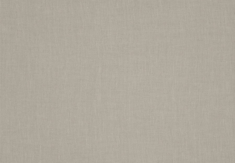Ткань Designers Guild Valloire FDG2898/18