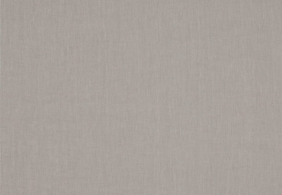 Ткань Designers Guild Valloire FDG2898/17