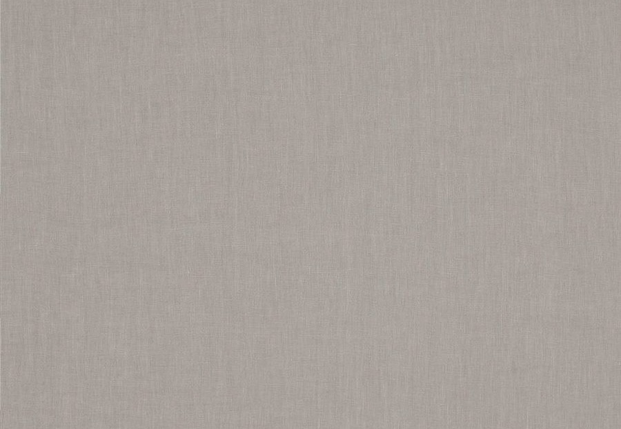 Ткань Designers Guild Valloire FDG2898/17