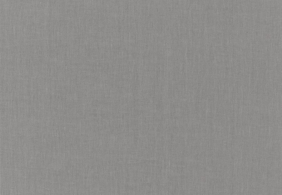 Ткань Designers Guild Valloire FDG2898/28