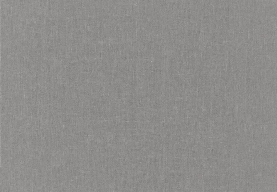 Ткань Designers Guild Valloire FDG2898/28