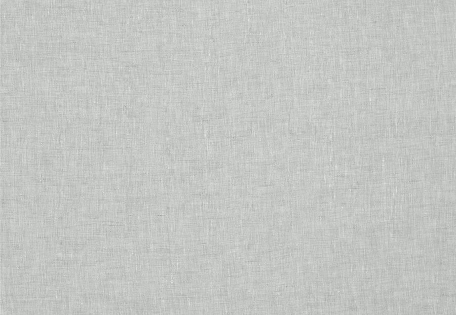 Ткань Designers Guild Valloire FDG2898/29