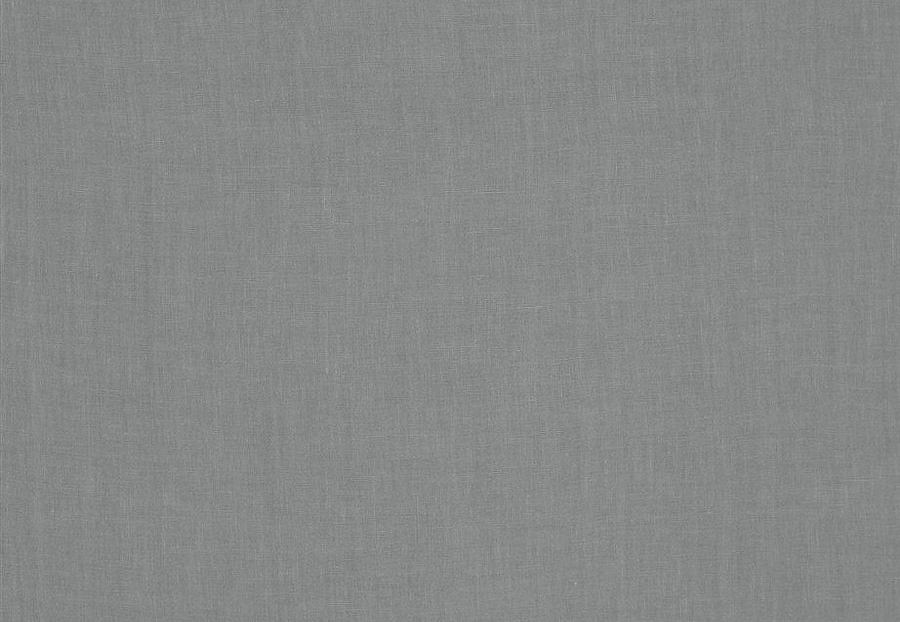 Ткань Designers Guild Valloire FDG2898/27