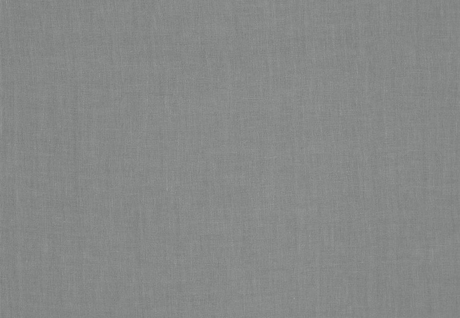 Ткань Designers Guild Valloire FDG2898/27