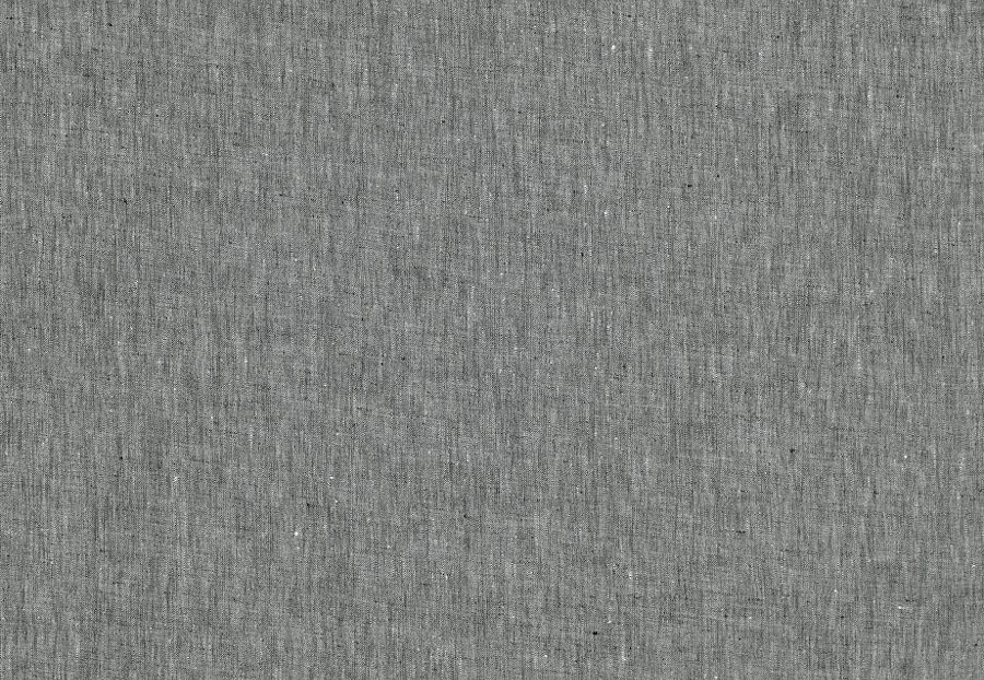 Ткань Designers Guild Valloire FDG2898/25