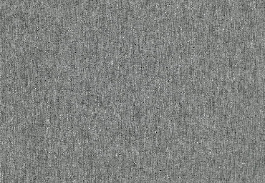 Ткань Designers Guild Valloire FDG2898/25