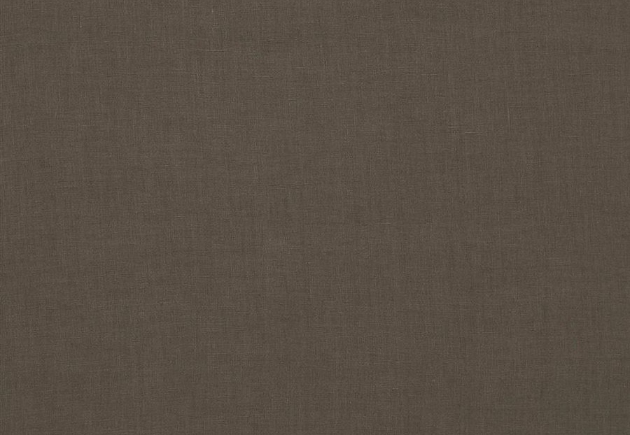 Ткань Designers Guild Valloire FDG2898/16