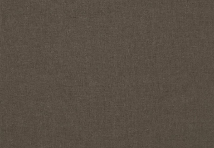 Ткань Designers Guild Valloire FDG2898/16
