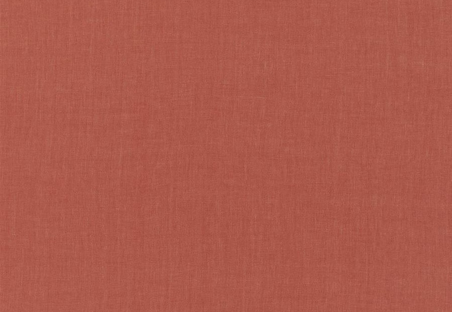 Ткань Designers Guild Valloire FDG2898/34