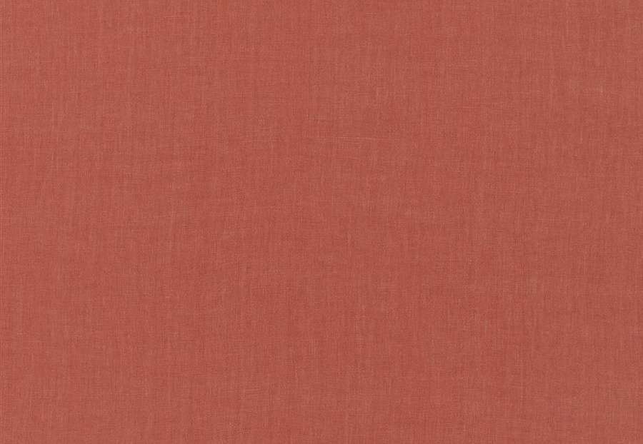 Ткань Designers Guild Valloire FDG2898/34