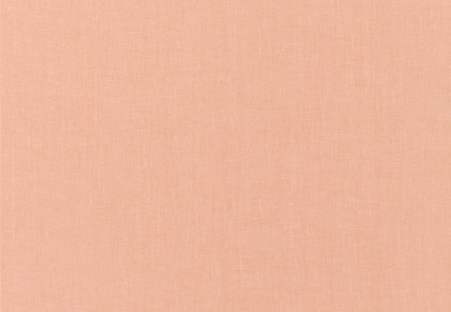 Ткань Designers Guild Valloire FDG2898/33